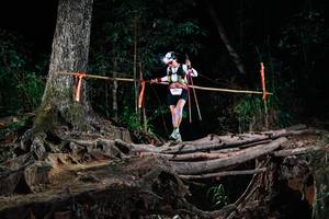 BIB: 
                            <button type="button" onclick="openModal(27425132)" class="btn btn-primary btn-sm float-right btn-popup" data-toggle="modal" data-target=".modal-high-quality">
                        <i class="fas fa-shopping-cart"></i> Add to Cart
                    </button>
                                            <button type="button" onclick="isThisMe(27425132, true)" class="btn btn-success btn-sm float-right btn-popup btn-isme hidden" data-toggle="tooltip" data-placement="bottom" title="นี่คือรูปของคุณใช่ไหม คลิกที่นี่เพื่อเอาเข้าอัลบั้ม">
                        <i class="fas fa-plus"></i> Add to album
                    </button>
                    <button type="button" onclick="isThisMe(27425132, false)" class="btn btn-warning btn-sm float-right btn-popup btn-isnotme hidden">
                        <i class="fas fa-ban"></i> Remove from album
                    </button>